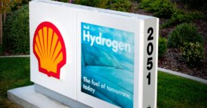 The Norwegian Company Blamed for California’s Hydrogen Car Woes