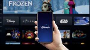 Disney Plus might soon let you pause your subscription, just like Netflix