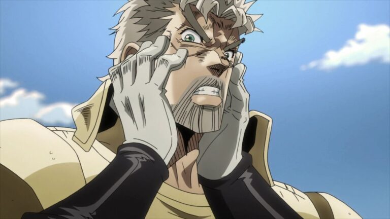 JoJo’s Bizarre Adventure creator slams AI “fraudsters'” influence over the manga industry after seeing a drawing so eerily reminiscent of his work he thought it was his