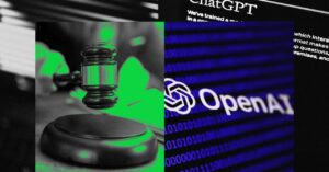 OpenAI Scored a Legal Win Over Progressive Publishersâbut the Fightâs Not Finished