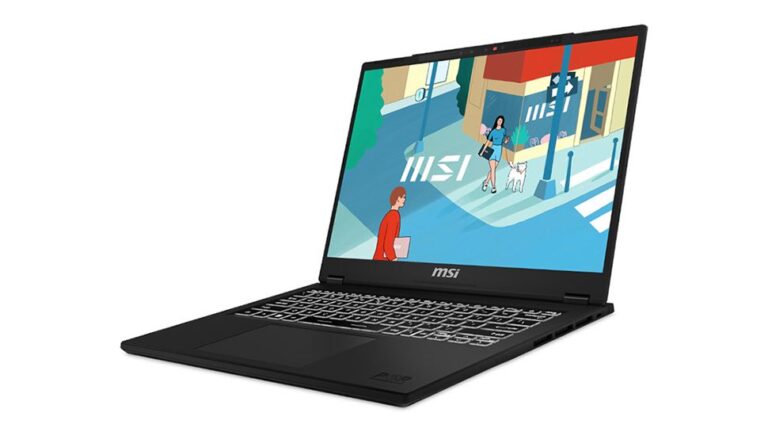 Here’s a great idea! MSI is giving away Microsoft 365 office suite with some of its laptops in Japan — so when will that be extended globally?