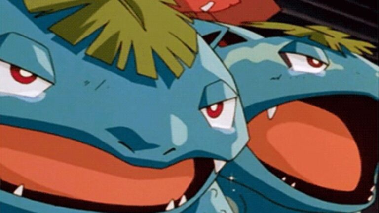 After 28 years, Pokemon Red and Green have been dethroned as the best-selling Pokemon games in Japan