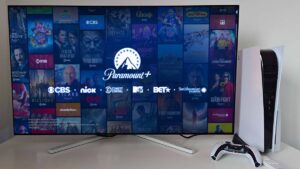 Here’s how to get Paramount Plus for just $3 a month this Black Friday