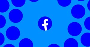 Facebook is changing its primary metric to ‘views’