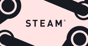 Steam’s built-in game recording is now available to all