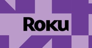 Roku is building its content into Google TVs