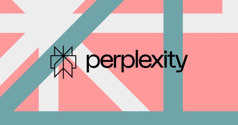 Perplexity’s AI search engine can now buy products for you