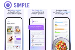 Simple’s Personalized Weight Loss Coaching Is 70% Off Now, Weeks Before Black Friday