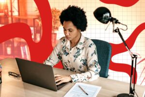 Sitting All Day May Raise Heart Failure Risk by 40%, Says Study