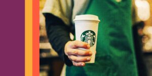 Starbucks Is Discontinuing These Controversial Menu Items After Less Than a Year