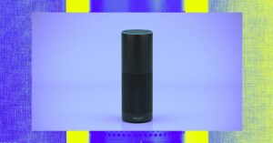 Amazon Alexa at 10: the success and failure of Amazon’s AI assistant