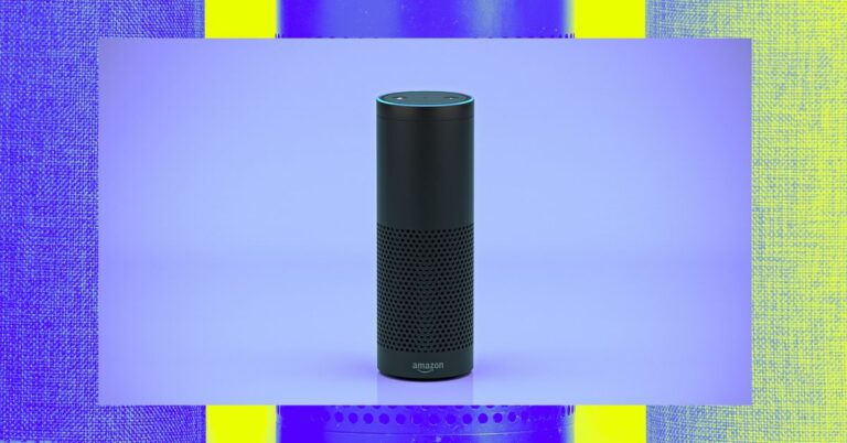 Amazon Alexa at 10: the success and failure of Amazon’s AI assistant