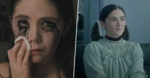 Orphan 3 is officially in the works – and the horror sequel’s star has the perfect reaction to the announcement