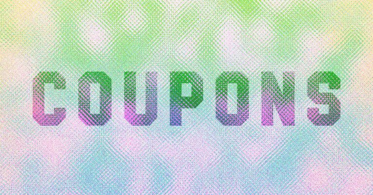 Wayfair Coupons: Up to 80% Off November 2024 | WIRED