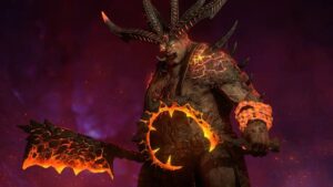 Diablo boss gets ratio’d for saying we should “normalize ‘Diablo-like’ for ARPGs that follow the Diablo formula,” “much like ‘Souls-like’ and ‘Rogue-like'”