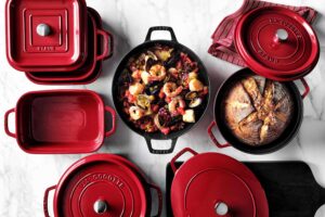 50 Best Williams Sonoma Black Friday 2024 Deals