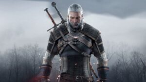 After 11 years, The Witcher series is getting a brand-new book and it sounds like everything Geralt’s actor wants from The Witcher 4