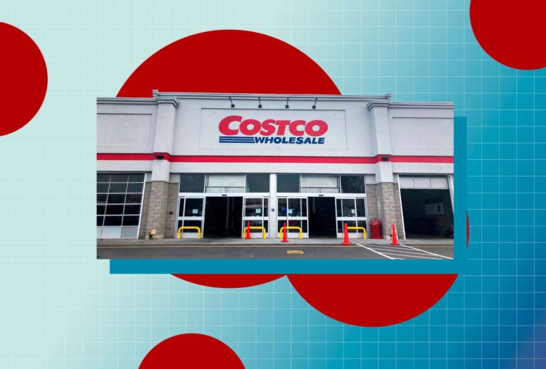 How to Get a Costco Membership for Just $20