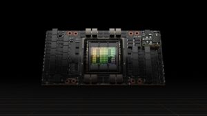 xAI’s Colossus supercomputer cluster uses 100,000 Nvidia Hopper GPUs — and it was all made possible using Nvidia’s Spectrum-X Ethernet networking platform