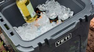 The 11 Best Yeti Black Friday Deals 2024: Cups, Coolers, and Wine Chillers