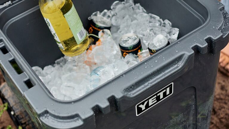 The 11 Best Yeti Black Friday Deals 2024: Cups, Coolers, and Wine Chillers