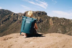 The 8 Best Yeti Black Friday Deals, Editor-Loved