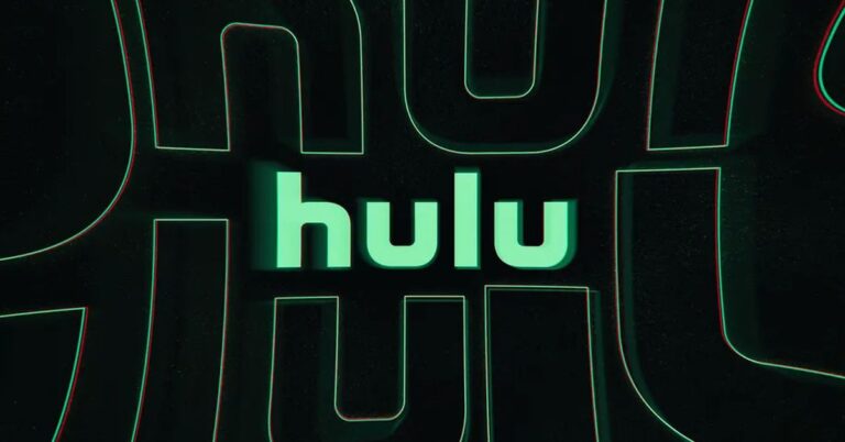 Hulu’s best Black Friday deal is back with $.99 a month for an entire year