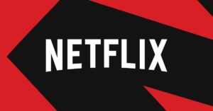 Netflix is removing nearly all of its interactive titles