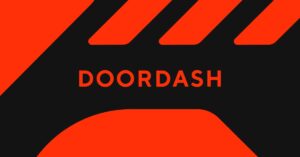 DoorDash will let you import your grocery list from Apple’s Reminders app