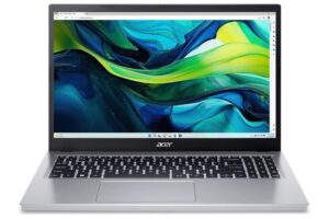 This Acer Aspire Go Is A ‘True’ Laptop Running Windows 11, Now Just $199 For Black Friday