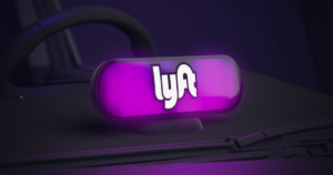 Lyft is bringing rider verification to the entire nation