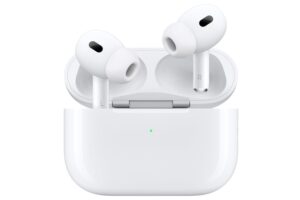 Apple’s AirPods Pro 2 Are Almost 40% Off, And This Is Not a Mistake In Pricing