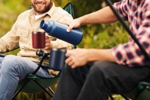 The 30 Best Black Friday Camping Deals 2024