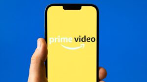 Prime Video to Add Free PBS Channels