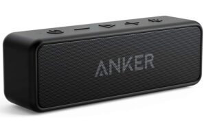 For Only $29, You Can Get an Anker Portable Speaker That Is Five Times Cheaper Than Its Closest Rival