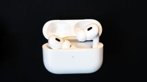 Our favorite AirPods model’s price just dropped even lower for Black Friday