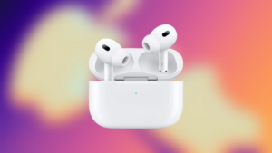 You Can Still Get Apple’s AirPods Pro 2 at a Record Low Price at Walmart, but Probably Not for Long