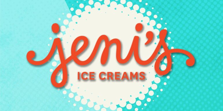 Jeni’s Has 3 New Ice Cream Flavors We’re Running To Try