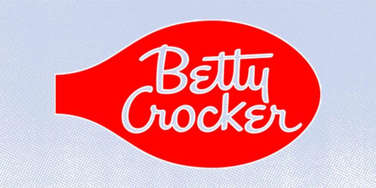 Betty Crocker Has 2 New Baking Mixes, and Fans Are ‘Obsessed’