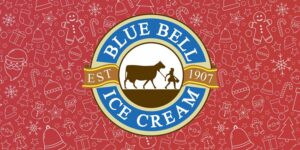 Blue Bell Just Brought Back Fans’ ‘Favorite Flavor of All Time’