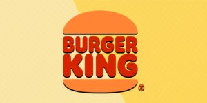 Burger King Is Giving Away Free Cheeseburgers This Week