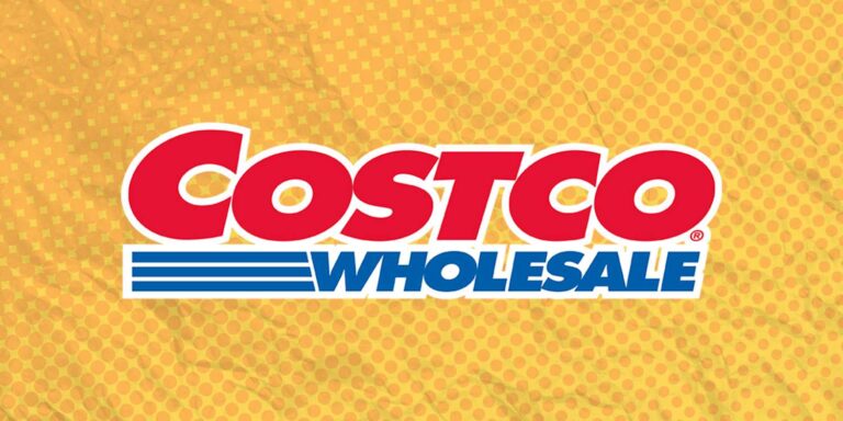 The Costco Heat-and-Eat App That Never Lasts 10 Minutes on My Party Table