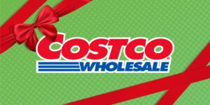 This Fan-Favorite Costco Holiday Showstopper Is Finally Back