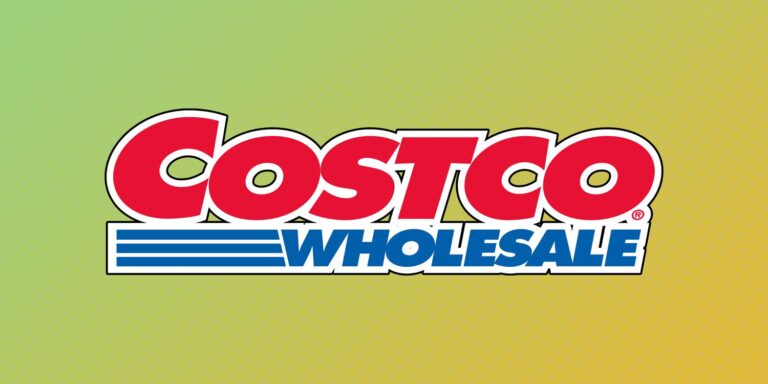 Costco Has a Brand-New Candy Fans Call Their ‘Best Kept Secret‘