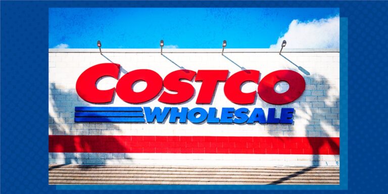 How to Get a Costco Membership for Just $20 Right Now