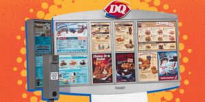 Dairy Queen Just Made It Official—the Blizzard We’ve Been Waiting for Is Here