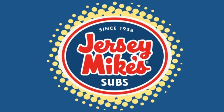 Jersey Mike’s Just Added 2 New Subs to Its Menu