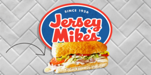 Jersey Mike’s Has 2 New Sandwiches—and I Tried Them First