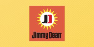 Jimmy Dean Just Brought a Chick-fil-A Copycat to the Freezer Aisle