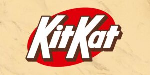 Kit Kat’s Fun Fact Will Make You Rethink Its Jingle